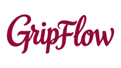 Grip Flow