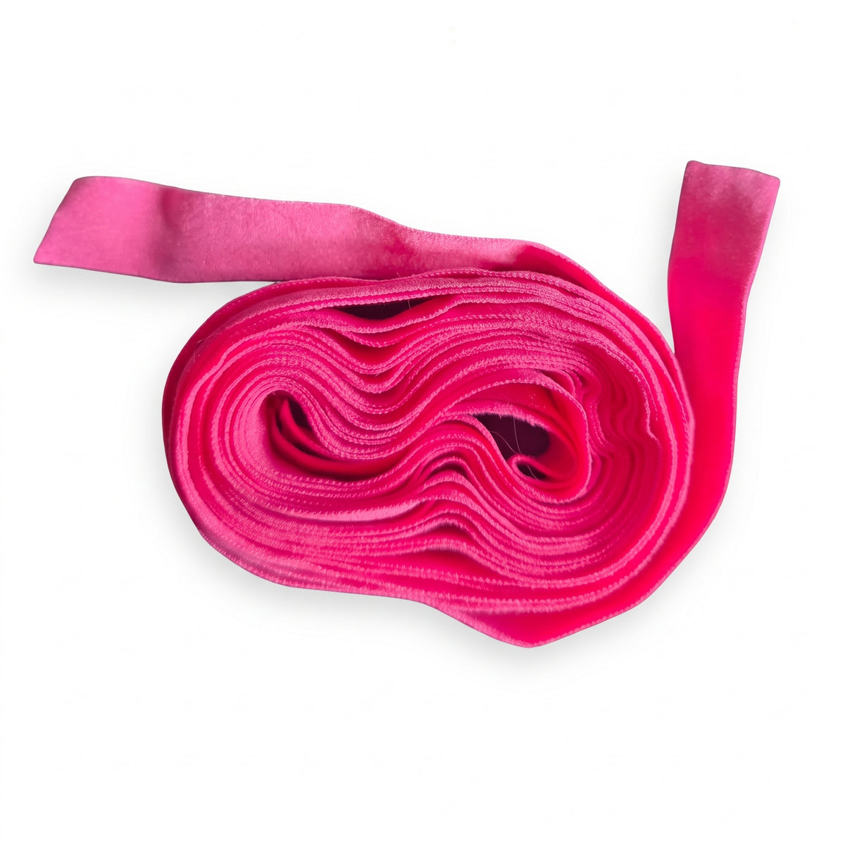 Pembe Bağcık